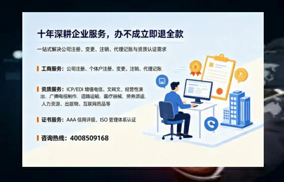 西藏办理<a href='https://www.tazcjz.cn/'>道路运输许可证</a>的实用指南:从需求到落地的全流程亲历分享